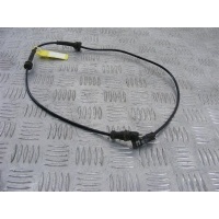 Датчик ABS Renault Megane 2 (2002-2008) 2004 8200296571