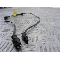 Датчик ABS Renault Megane 2 (2002-2008) 2005 8200296571