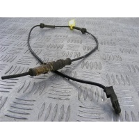 Датчик ABS Renault Megane 2 (2002-2008) 2005 8200296571