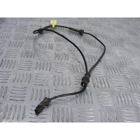 Датчик ABS Renault Megane 2 (2002-2008) 2004 8200296571
