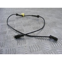 Датчик ABS Renault Scenic 2 (2003-2009) 2006 8200296571