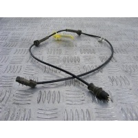 Датчик ABS Renault Megane 2 (2002-2008) 2007 8200296571