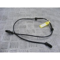 Датчик ABS Renault Megane 2 (2002-2008) 2005 8200296571