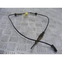 Датчик ABS Renault Megane 2 (2002-2008) 2003 8200296571