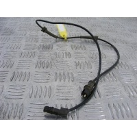 Датчик ABS Renault Scenic 2 (2003-2009) 2005 8200296571