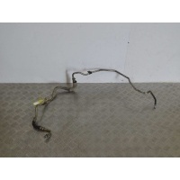 Трубка гидроусилителя Renault Scenic 1 (1996-2003) 2000 8200057514