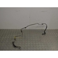 Трубка гидроусилителя Renault Scenic 1 (1996-2003) 1999 7700839626