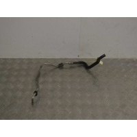 Трубка гидроусилителя Renault Laguna 3 (2007-2015) 2010 497250003R