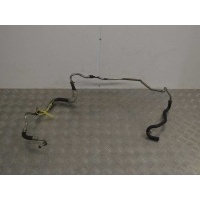 Трубка гидроусилителя Renault Scenic 1 (1996-2003) 2000 8200057514