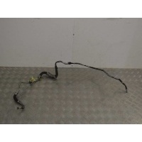 Трубка гидроусилителя Renault Scenic 1 (1996-2003) 2001 8200057514