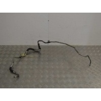 Трубка гидроусилителя Renault Scenic 1 (1996-2003) 2002 8200057514
