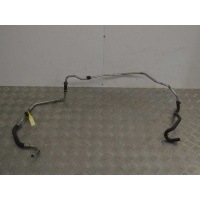 Трубка гидроусилителя Renault Scenic 1 (1996-2003) 1999 7700839626