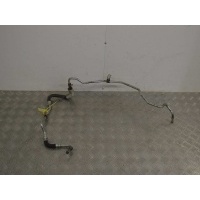 Трубка гидроусилителя Renault Scenic 1 (1996-2003) 2001 8200057514