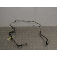 Трубка гидроусилителя Renault Scenic 1 (1996-2003) 2002 8200057514