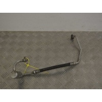 Трубка кондиционера Renault Laguna 2 (2001-2007) 2001 8200209910