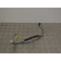 Трубка гидроусилителя Renault Laguna 2 (2001-2007) 2002 8200209910