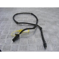 Датчик ABS Renault Master 2 (1998-2010) 2005 8200274801