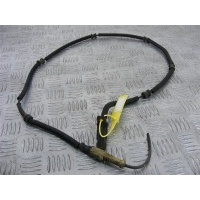Датчик ABS Renault Master 2 (1998-2010) 2005 8200274801