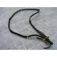 Датчик ABS Renault Master 2 (1998-2010) 2005 8200274801