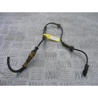 Датчик ABS Renault Laguna 2 (2001-2007) 2004 8200084125