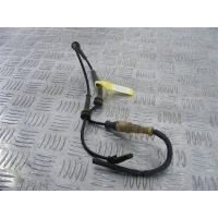 Датчик ABS Renault Laguna 2 (2001-2007) 2005 8200084125