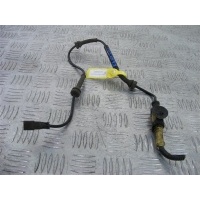 Датчик ABS Renault Logan 1 (2004-2014) 2005 8200084125