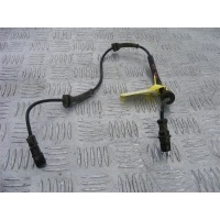 Датчик ABS Renault Laguna 2 (2001-2007) 2005 8200084125
