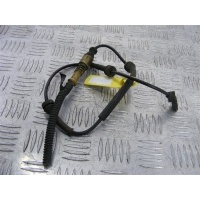 Датчик ABS Renault Laguna 2 (2001-2007) 2005 8200084125