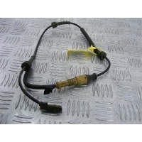 Датчик ABS Renault Laguna 2 (2001-2007) 2005 8200084125