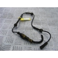 Датчик ABS Renault Laguna 2 (2001-2007) 2005 8200084125