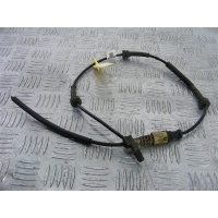Датчик ABS Renault Laguna 2 (2001-2007) 2004 8200084125