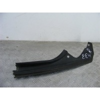 Дождевик Renault Espace 4 (2003-2010) 2005 8200102799