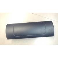 Подушка безопасности (Airbag) Renault Kangoo 1998-2008 1999 7700354220