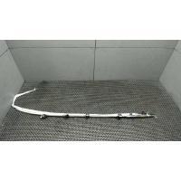 Подушка безопасности (Airbag) Volvo V50 2004-2007 2005 30642749