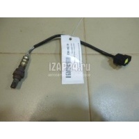 Датчик кислородный/Lambdasonde Nissan Almera Classic (B10) (2006 - 2013) 2269095F0A