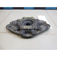 Опора заднего амортизатора Nissan Almera Classic (B10) (2006 - 2013) 5532095F0A