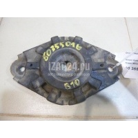 Опора заднего амортизатора Nissan Almera Classic (B10) (2006 - 2013) 5532095F0A
