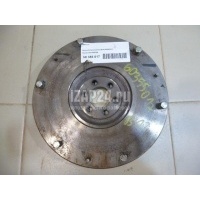 Маховик Nissan Almera Classic (B10) (2006 - 2013) 1231095F0B