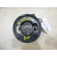 Насос гидроусилителя Nissan Almera Classic (B10) (2006 - 2013) 4911095F0A
