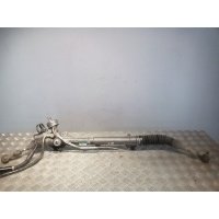 Рейка рулевая Volkswagen Passat 5 GP (2000-2005) 2005 3B1422071R