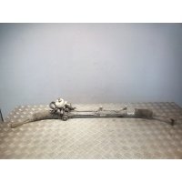 Рейка рулевая Audi A6 C6 (2004-2011) 2006 4F1 422 066 A