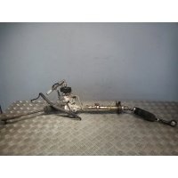 Рейка рулевая Volkswagen Polo 4 (2001-2009) 2002 6Q1423055K