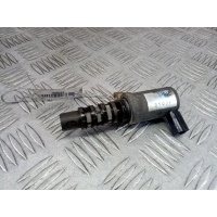Клапан электромагнитный Honda CRV 2 (-) 2004 ,15830PNC003