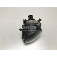 Фара противотуманная правая VAG Caddy III (2004 - 2015) 1T0941700C