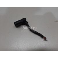 Разъем VAG Tiguan (2011 - 2016) 1J0973837