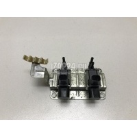 Клапан воздушный Ford C-MAX (2003 - 2010) 5243591