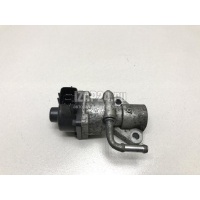 Клапан рециркуляции выхлопных газов Ford C-MAX (2003 - 2010) 5204549