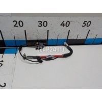 Провод Mercedes Benz W204 (2007 - 2015) 2044402232
