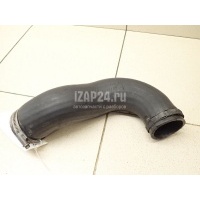 Патрубок интеркулера Ford Transit (2006 - 2013) 1461334