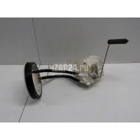 Датчик уровня топлива Ford Transit/Tourneo Connect (2002 - 2013) 1354274
